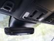 2024 Honda Pilot TrailSport SUV