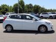 2014 Hyundai Accent GS Hatchback
