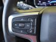 2025 Chevrolet Silverado 2500HD LT Pickup