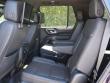 2023 Chevrolet Tahoe High Country SUV
