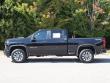 2025 Chevrolet Silverado 2500HD Custom Pickup
