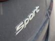 2017 Hyundai Santa Fe Sport 2.4L SUV