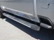 2026 Chevrolet Silverado 3500HD High Country Pickup