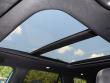 2024 Honda Pilot TrailSport SUV