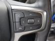 2021 Chevrolet Silverado 1500 LT Trail Boss Pickup