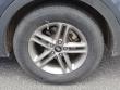 2017 Hyundai Santa Fe Sport 2.4L SUV
