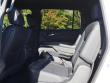 2025 Chevrolet Traverse AWD LT SUV