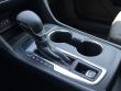 2024 Chevrolet Equinox LT SUV
