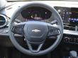 2025 Chevrolet Trax LT SUV