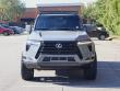 2025 LEXUS GX GX 550 Luxury+ SUV
