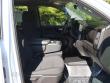 2024 Chevrolet Silverado 1500 Work Truck Pickup
