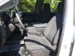 2024 Chevrolet Silverado 1500 Work Truck Pickup