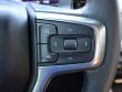2024 Chevrolet Silverado 1500 LT Trail Boss Pickup