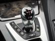 2014 BMW M6 Coupe