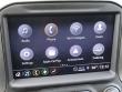 2021 Chevrolet Silverado 1500 LT Trail Boss Pickup