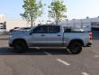 2024 Chevrolet Silverado 1500 LT Trail Boss Pickup