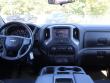 2022 Chevrolet Silverado 1500 LTD Custom Pickup