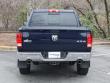 2015 Ram 1500 Big Horn Pickup