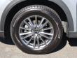 2021 Mazda CX-5 Touring SUV