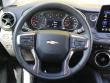 2026 Chevrolet Blazer LT SUV