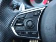 2022 Acura RDX w/A-Spec Advance Package SUV