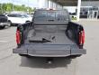 2024 Ford F-150 Platinum Pickup
