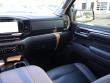 2024 Chevrolet Silverado 1500 LT Trail Boss Pickup