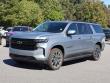 2024 Chevrolet Suburban RST SUV