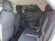 2023 Chevrolet Trailblazer LS SUV