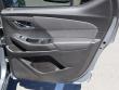 2023 Chevrolet Traverse High Country SUV
