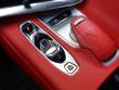 2020 Chevrolet Corvette 2LT Coupe