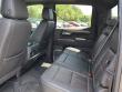 2023 Chevrolet Silverado 1500 High Country Pickup