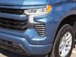 2024 Chevrolet Silverado 1500 RST Pickup