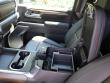 2026 Chevrolet Silverado 3500HD High Country Pickup