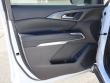 2025 Chevrolet Traverse AWD LT SUV