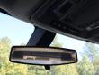 2022 Chevrolet Silverado 1500 LTD Custom Pickup