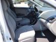2014 Hyundai Accent GS Hatchback