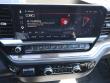 2025 GMC Sierra 1500 Elevation Pickup