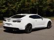 2019 Chevrolet Camaro ZL1 Coupe