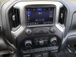 2021 Chevrolet Silverado 1500 LT Trail Boss Pickup