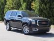 2020 GMC Yukon SLE SUV