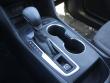 2024 Chevrolet Equinox LT SUV