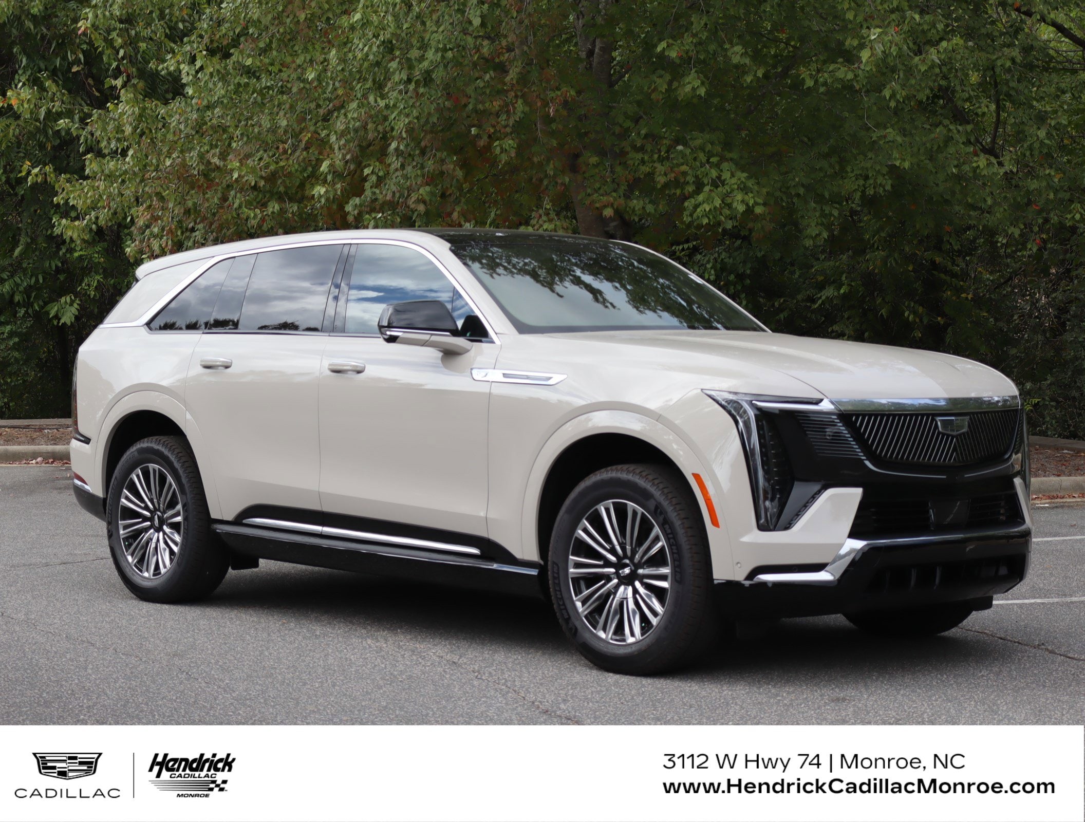 8331b8258375ae1836b7ea7aa65ca2