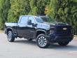 2025 Chevrolet Silverado 2500HD Custom Pickup