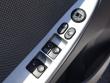 2014 Hyundai Accent GS Hatchback
