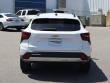 2025 Chevrolet Trax LT SUV
