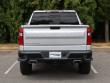 2021 Chevrolet Silverado 1500 LT Trail Boss Pickup