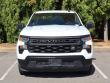 2024 Chevrolet Silverado 1500 Work Truck Pickup