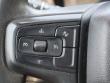 2022 Chevrolet Silverado 1500 Custom Pickup