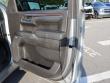 2024 Chevrolet Silverado 1500 LT Trail Boss Pickup